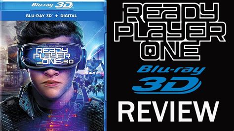 ready player one 3d|ready player one 3d mp4.